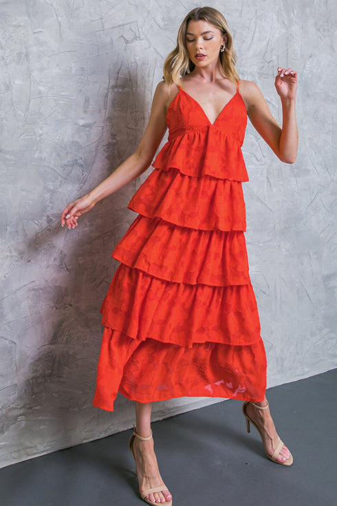 island-aesthetic-woven-midi-dress Flying Tomato-Sophia's Style-3